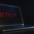 Ваш омиљени трик за гледање више не ради: Нетфликс негативно изненадио кориснике!