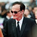 Kventin Tarantino otkrio ko je najgori glumac u Holivudu: "Uništio je možda najbolji film svih vremena, on je slabić!"