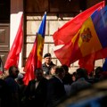 Da li su Moldavci u Srbiji obučavani za izazivanje nereda?