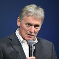 Kremlj se oglasio o planu SAD za povratak Rusije u globalnu ekonomiju