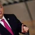 Orban: Nije isključeno da je 2025. poslednja mirna godina u Evropi