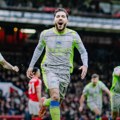 Siti na čelu: „Građani“ iščupali sva tri boda protiv Notingem Foresta!