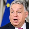 Orban: "Globalna transformacija pred nama - Venecuela, Grenland, Tajvan, Iran, Ukrajina..."