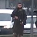 Terorista Mevlid Jašarević izlazi na slobodu: iz automatske puške ispalio 105 metaka i ranio policajca