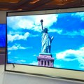 Samsung se fokusira se na veličinu i kvalitet: Sve o 130-inčnnom Micro RGB TV koji je predstavljen na CES 2026