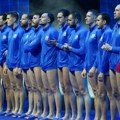 Европско првенство у ватерполу се игра по новим правилима у Београду: Ово треба да знају сви навијачи Србије