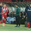 Zvezda protiv Lila u plej-ofu osmine finala UEFA Lige Evrope