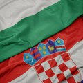 Mađarska dala ultimatum Hrvatskoj
