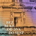 Premijera predstave „Bez buke od dva do šest“ – priča o pravilima, slobodi i isceljenju