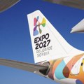 Svet u Beogradu: više od 500 delegata iz 130 zemalja na sastanku za EKSPO 2027