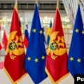 Usklađivanje ili raskorak? Brisel kritikuje Podgoricu zbog odredbi novog zakona o ličnim podacima