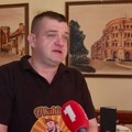 Stižu novi zanimljivi recepti: Emisija "U kuhinji sa tečom" od vikenda na TV B92