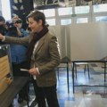 Ana Brnabić pozvala na poštovanje izborne tišine: Pustite ljude da odmore mozak!