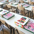 U toku prijava za besplatne udžbenike: Evo ko im može dobiti i kako, ali postoji i rok