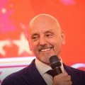Saša Obradović: „Očekivao sam težak meč“