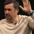 Rade Bogdanović otkrio kako je Srbija izgubila Kerkeza: "Piksi se javlja na telefon i kaže - Šta će mi on?"