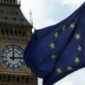 Više od polovine Britanaca podržava ponovni ulazak u Evropsku uniju