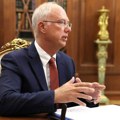 EU i Britaniju čeka „cunami krize” u sedam talasa