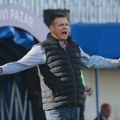 Lalatović i Miletić pred Partizan: "Ne smemo da mislimo da je ranjiv - teorija nas ostavlja u igri za Evropu, verujemo u čudo"…