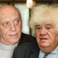 "Mima je nasledila penziju i tantijeme, a sinovi su dobili po stan" Kum Tozovca o legendarnom pevaču, njegovom životu i podeli…