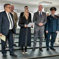 Potresna izložba o blokadi Lenjingrada otvorena u Nišu: „872 dana gladi, stradanja i borbe za opstanak“
