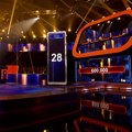 „Icepi gi svi“ ponovo na pobedničkom tronu: Nišlije dominiraju u Superpoteri