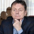 Dugo očekivano rešenje: Batajnica dobija novu zdravstvenu stanicu