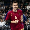 Kraj karijere: Jan Veseli odlazi u penziju!