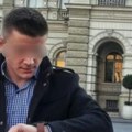 Zašto je Jovan skočio u Savu? Posvađao se sa prijateljem na proslavi rođendana pa nestao, očevidac tvrdi: "Video sam ga kako…