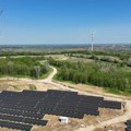 Solarna i geotermalna energija u fokusu: MVM Južna Bačka predvodi ekološku modernizaciju