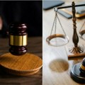 Srpski političar je presudio sebi zbog ćerke: Ubila je penzionerku, a on je pre tragedije rekao da "snosi moralnu odgovornost"…