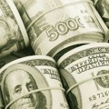 Rublja bolja od dolara: Zašto američka valuta više nije isplativ instrument štednje u Rusiji