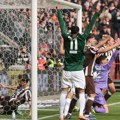 Bundesliga završena: Golman BiH tragičar Sent Paulija, raspad Hofenhajma, Štutgart ide u Ligu šampiona