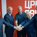 Jaki prihodi, ali i potrošnja: Ovo je neto dobit Zvezde u 2025.