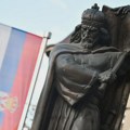 Ministarstvo pravde: Unapređeni tekstovi seta pravosudnih zakona prosleđeni Venecijanskoj komisiji, Evropskoj komisiji i…