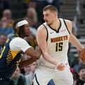 NBA as uporedio sudije sa policijom, NBA liga bruji o njegovim rečima! Žestoko je kritikovao arbitre: "Ako se zakačiš sa…