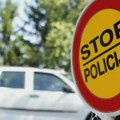 Prevrnuo se šleper na auto-putu kod Vrbasa, saobraćaj blokiran