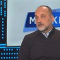 Saša Janković o slučaju Veselina Milića: Grozna, užasna, ali tačna slika trenutnog stanja (VIDEO)