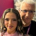 "Hvala kolegama koji su retko stali u moju odbranu" Bivši šef crnogorkse delegacije bio u Darinom timu