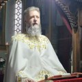 Otac Predrag Popović upozorava: Ovo nikako ne radite dok čekate u redu da celivate pojas Presvete Bogorodice
