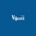 Manjinski akcionari Vijesti: Nismo konsultovani, prodaja nije obavljena, kako tvrdi Junajted grupa