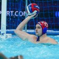 Hrvat potpisao za srpski klub! Šampion doveo brutalno pojačanje za narednu sezonu