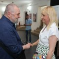 U Novom Sadu sinoć počeo 53. INFANT: Predstave iz Srbije, Španije, Slovenije, Mađarske i Crne Gore