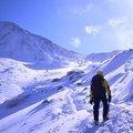 Iso Planić: Planinarstvo nas uči vrlinama, a najveći planetarni izazov su klimatske promene