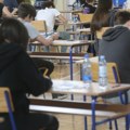 Objavljena rešenja završnog testa iz izbornog predmeta