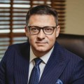 Đurđev: Moćni pokrovitelji obojene revolucije nalaze se i u vlasti Srbije