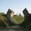 Spasimo Slobodište
