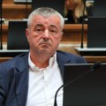 Bajatović: Produžen ugovor sa Rusijom o snabdevanju gasom za tri meseca