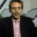"Pao je sa kreveta, niko nije hteo da ga podigne" Poznati Srbin je bio prva HIV pozitivna osoba kod nas: Glumica je ispričala…