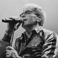 Preminuo poznati makedonski pevač: Učestvovao na Evroviziji, oglasila se Kaliopi FOTO